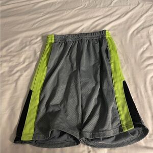 Old Navy Activewear Shorts